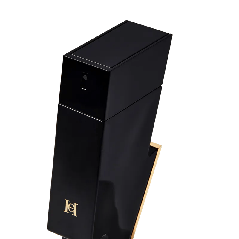 Perfume-Carolina-Herrera-Bad-Boy-Masculino-Eau-de-Toilette-100-ml-