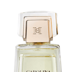 Perfume-Carolina-Herrera-Feminino-Eau-de-Toilette-100-ml