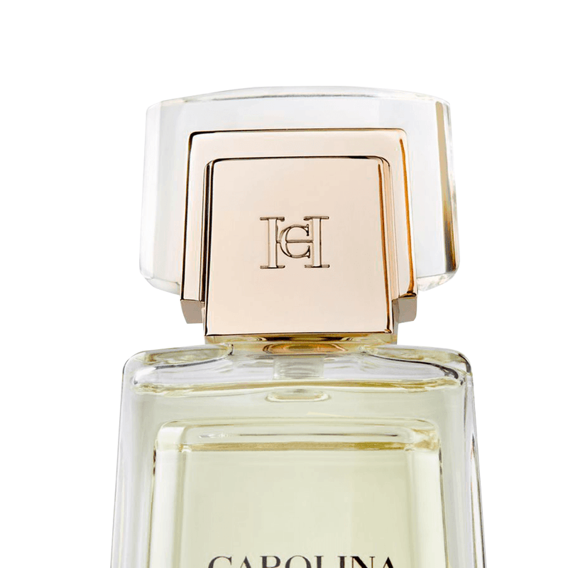 Perfume-Carolina-Herrera-Feminino-Eau-de-Toilette-100-ml