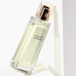 Perfume-Carolina-Herrera-Feminino-Eau-de-Toilette-100-ml