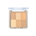 Iluminador-Compacto-em-Po-Matte-Ruby-Rose-Bare-Skin-1-85-g