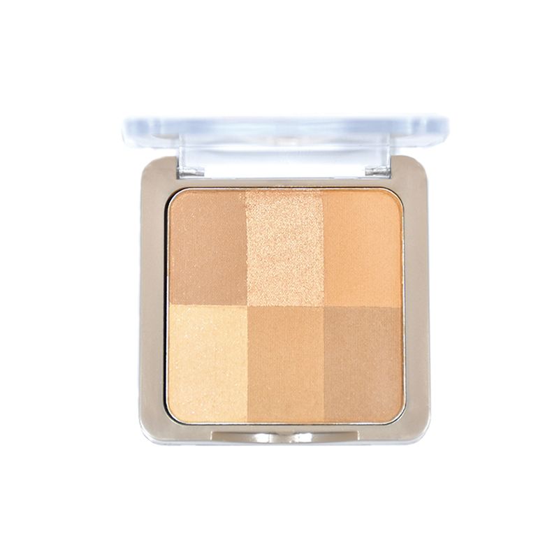 Iluminador-Compacto-em-Po-Matte-Ruby-Rose-Bare-Skin-1-85-g