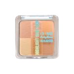 Iluminador-Compacto-em-Po-Matte-Ruby-Rose-Bare-Skin-1-85-g