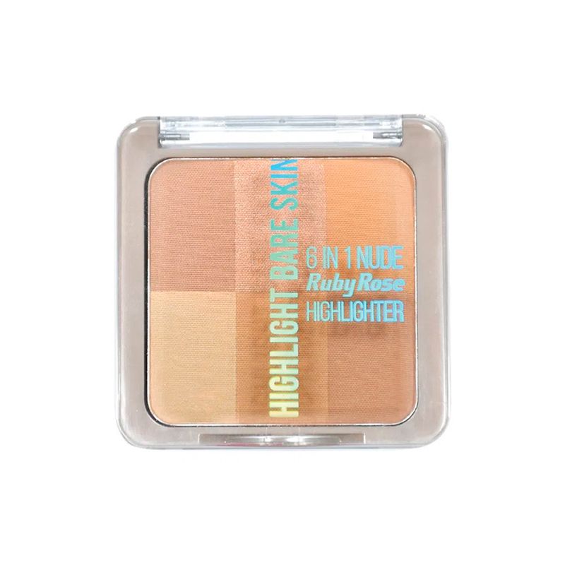 Iluminador-Compacto-em-Po-Matte-Ruby-Rose-Bare-Skin-1-85-g