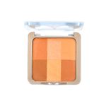 Iluminador-Compacto-em-Po-Luminoso-Ruby-Rose-Bare-Skin-3-85-g