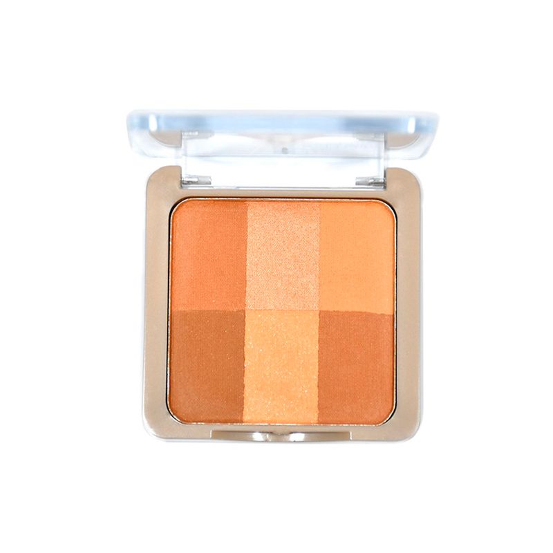 Iluminador-Compacto-em-Po-Luminoso-Ruby-Rose-Bare-Skin-3-85-g