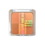 Iluminador-Compacto-em-Po-Luminoso-Ruby-Rose-Bare-Skin-3-85-g