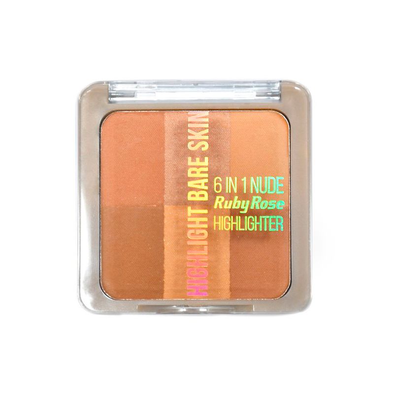 Iluminador-Compacto-em-Po-Luminoso-Ruby-Rose-Bare-Skin-3-85-g