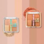 Iluminador-Compacto-em-Po-Luminoso-Ruby-Rose-Bare-Skin-3-85-g