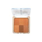Iluminador-Compacto-em-Po-Luminoso-Ruby-Rose-Bare-Skin-4-85-g