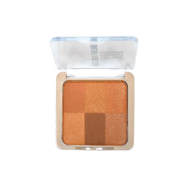 Iluminador-Compacto-em-Po-Luminoso-Ruby-Rose-Bare-Skin-4-85-g