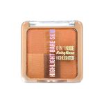 Iluminador-Compacto-em-Po-Luminoso-Ruby-Rose-Bare-Skin-4-85-g