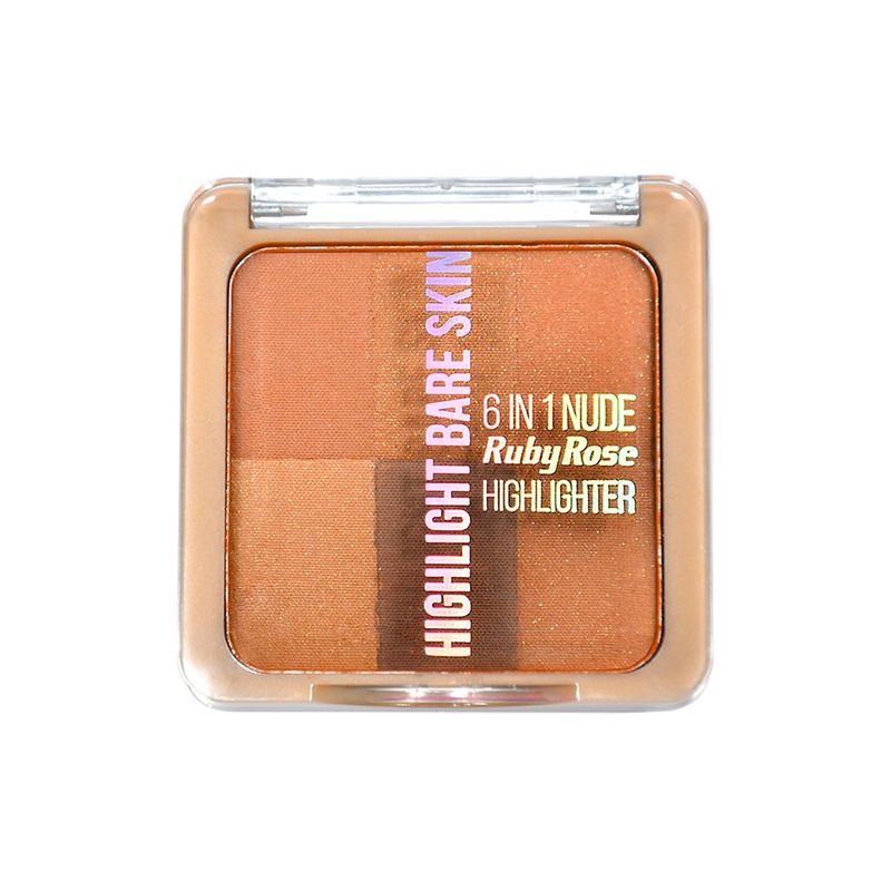 Iluminador-Compacto-em-Po-Luminoso-Ruby-Rose-Bare-Skin-4-85-g