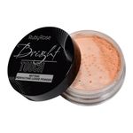 Po-Solto-Luminoso-Ruby-Rose-Bright-Touch-Neutro-Claro-85-g