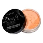 Po-Solto-Luminoso-Ruby-Rose-Bright-Touch-Neutro-Medio-85-g