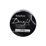 Po-Solto-Luminoso-Ruby-Rose-Bright-Touch-Neutro-Medio-85-g