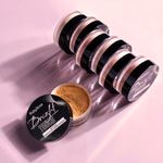 Po-Solto-Luminoso-Ruby-Rose-Bright-Touch-Neutro-Bronzeado-85-g