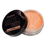 Po-Solto-Matte-Ruby-Rose-Matte-Touch-Neutro-Medio-85-g