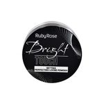 Po-Solto-Luminoso-Ruby-Rose-Bright-Touch-Banana-85-g