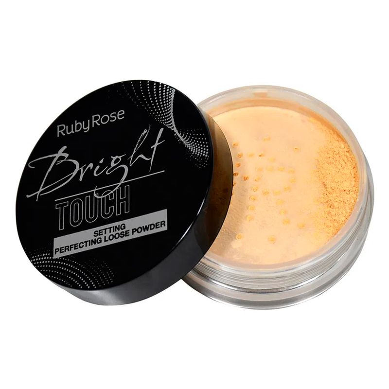 Po-Solto-Matte-Ruby-Rose-Matte-Touch-Banana-85-g