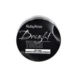 Po-Solto-Matte-Ruby-Rose-Matte-Touch-Banana-85-g