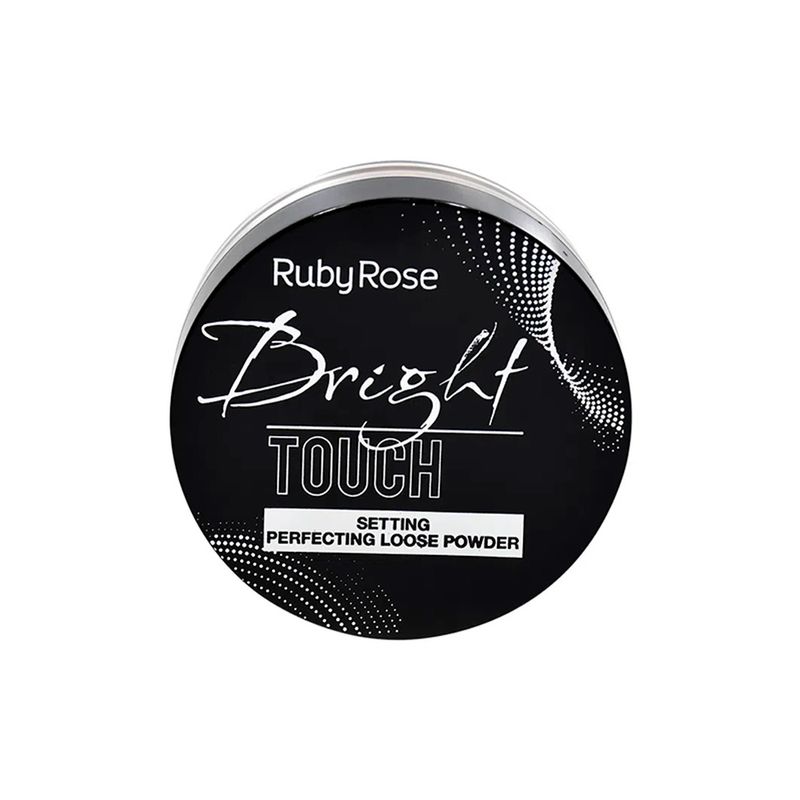 Po-Solto-Matte-Ruby-Rose-Matte-Touch-Banana-85-g