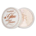 Iluminador-Solto-em-Po-Luminoso-Ruby-Rose-To-Glow-Pretty-1-85-g