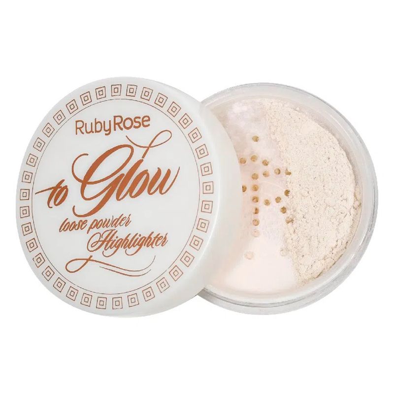 Iluminador-Solto-em-Po-Luminoso-Ruby-Rose-To-Glow-Pretty-1-85-g