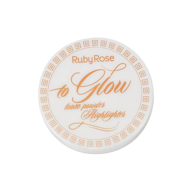 Iluminador-Solto-em-Po-Luminoso-Ruby-Rose-To-Glow-Pretty-1-85-g