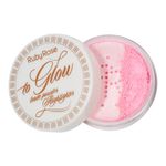 Iluminador-Solto-em-Po-Luminoso-Ruby-Rose-To-Glow-Fancy-2-85-g