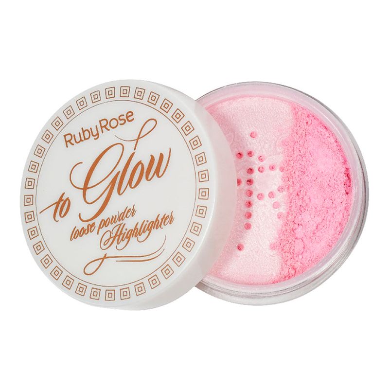 Iluminador-Solto-em-Po-Luminoso-Ruby-Rose-To-Glow-Fancy-2-85-g