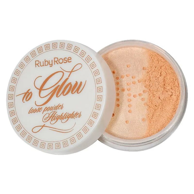 Iluminador-Solto-em-Po-Luminoso-Ruby-Rose-To-Glow-Adorable-3-85-g