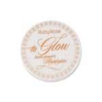 Iluminador-Solto-em-Po-Luminoso-Ruby-Rose-To-Glow-Hottie-5-85-g