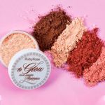 Iluminador-Solto-em-Po-Luminoso-Ruby-Rose-To-Glow-Hottie-5-85-g