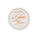 Iluminador-Solto-em-Po-Luminoso-Ruby-Rose-To-Glow-Spicy-6-85-g