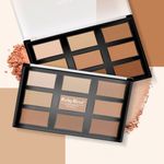 Paleta-de-Po-Ruby-Rose-Facial-Profissional