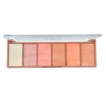 Paleta-de-Iluminador-Ruby-Rose-Magic-Happen
