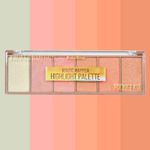 Paleta-de-Iluminador-Ruby-Rose-Magic-Happen