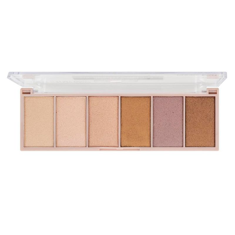 Paleta-de-Iluminador-Ruby-Rose-Ligth-My-Fire