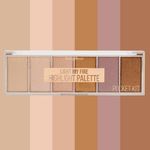 Paleta-de-Iluminador-Ruby-Rose-Ligth-My-Fire