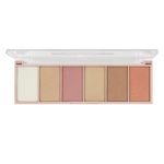 Paleta-de-Iluminador-Ruby-Rose-Angel-Flash