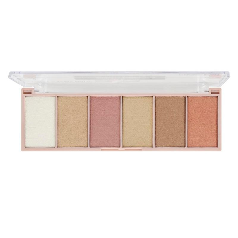 Paleta-de-Iluminador-Ruby-Rose-Angel-Flash