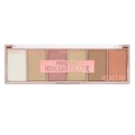 Paleta-de-Iluminador-Ruby-Rose-Angel-Flash