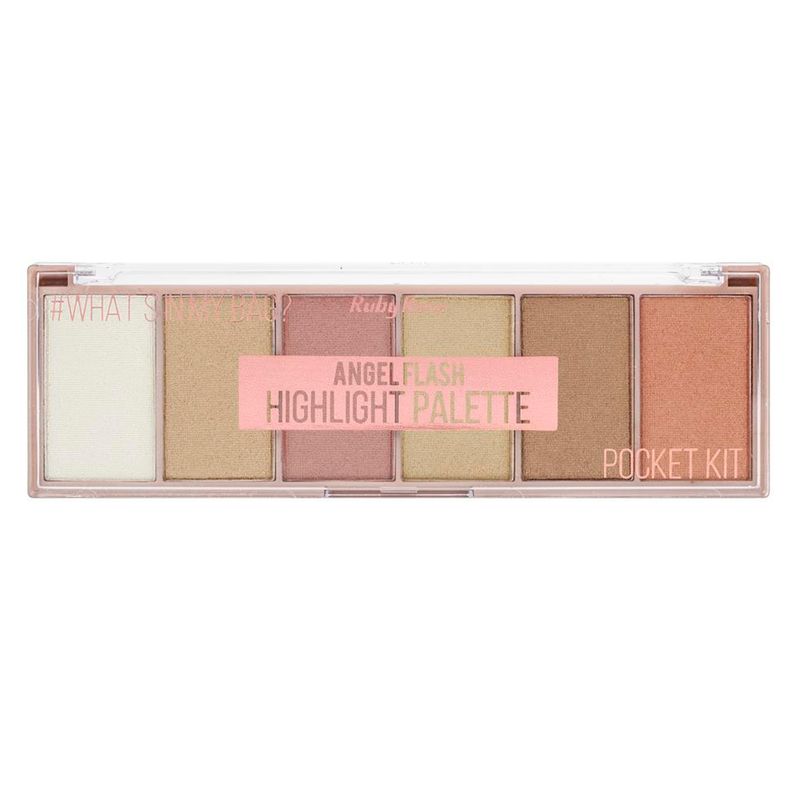 Paleta-de-Iluminador-Ruby-Rose-Angel-Flash