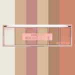 Paleta-de-Iluminador-Ruby-Rose-Angel-Flash