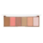Paleta-Ruby-Rose-Cheek-Play