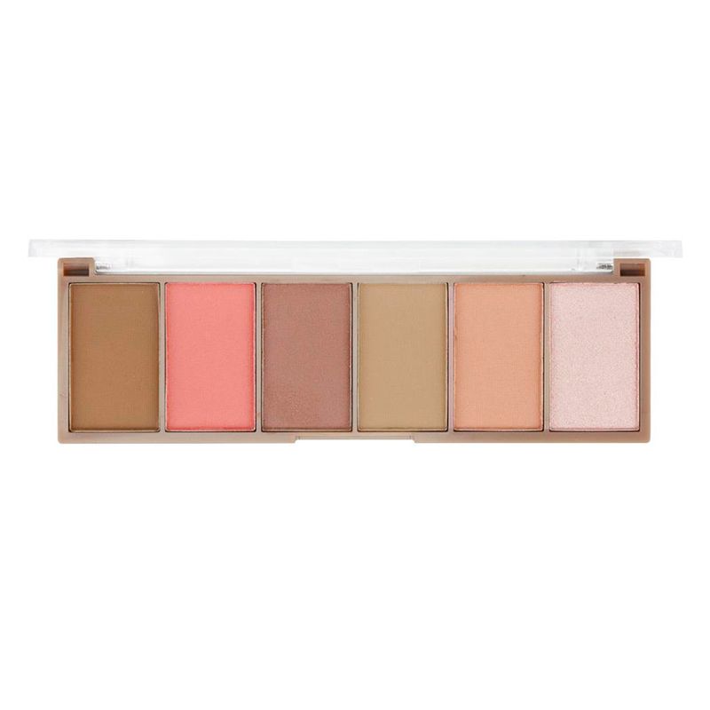 Paleta-Ruby-Rose-Cheek-Play