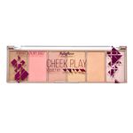 Paleta-Ruby-Rose-Cheek-Play