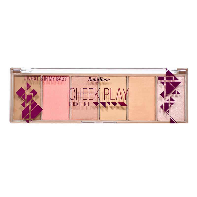 Paleta-Ruby-Rose-Cheek-Play