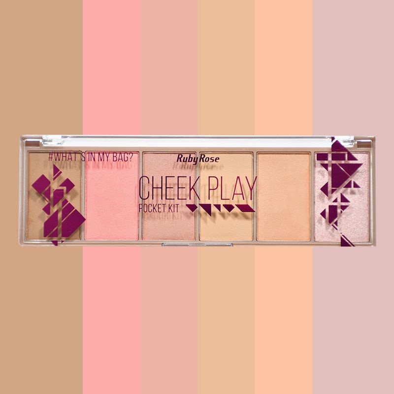 Paleta-Ruby-Rose-Cheek-Play